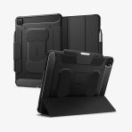 Rugged Armor Pro - Image 3