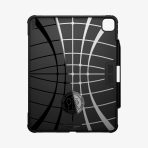 Rugged Armor Pro - Image 10