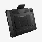 Rugged Armor Pro - Image 5
