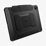 Rugged Armor Pro - Image 6