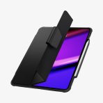 Rugged Armor Pro - Image 7