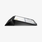 Rugged Armor Pro - Image 8