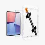 GLAS.tR EZ Fit - Image 15