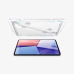 GLAS.tR EZ Fit - Image 17