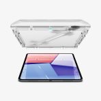 GLAS.tR EZ Fit - Image 18