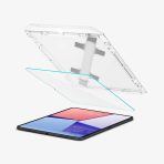 GLAS.tR EZ Fit - Image 16