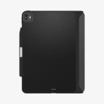 Enzo Aramid (Mag Fit) - Image 5