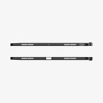 Enzo Aramid (Mag Fit) - Image 7
