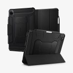 Rugged Armor Pro - Image 46