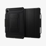 Rugged Armor Pro - Image 45