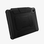 Rugged Armor Pro - Image 48