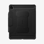 Rugged Armor Pro - Image 50