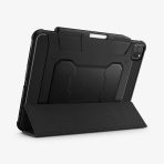 Rugged Armor Pro - Image 49