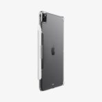 Air Skin Hybrid - Image 5