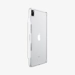 Air Skin Hybrid - Image 6