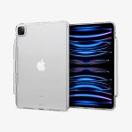 Air Skin Hybrid
