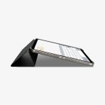 Liquid Air Folio - Image 35