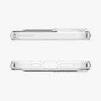 Crystal Slot - Image 62
