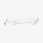 Crystal Slot - Image 60