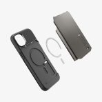 Slim Armor (Mag Fit) - Image 24