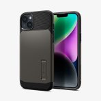 Slim Armor (Mag Fit) - Image 23