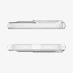Crystal Slot - Image 28