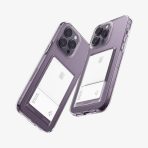 Crystal Slot - Image 20