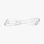 Crystal Slot - Image 24