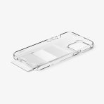 Crystal Slot - Image 8