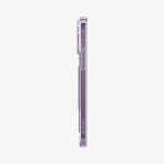 Crystal Slot - Image 10