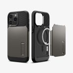 Slim Armor (Mag Fit) - Image 2