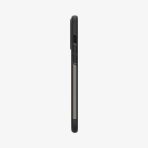 Slim Armor (Mag Fit) - Image 9