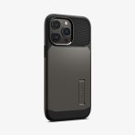 Slim Armor (Mag Fit) - Image 6