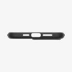 Slim Armor (Mag Fit) - Image 20