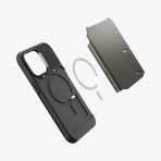 Slim Armor (Mag Fit) - Image 14