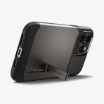 Slim Armor (Mag Fit) - Image 15