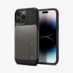 Slim Armor (Mag Fit) - Image 13