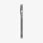 Ultra Hybrid (Mag Fit) - Image 228