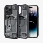 Ultra Hybrid Zero One (Mag Fit) - Image 16
