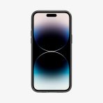 Ultra Hybrid Zero One (Mag Fit) - Image 19