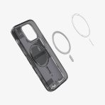 Ultra Hybrid Zero One (Mag Fit) - Image 17