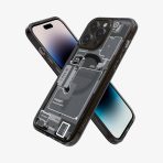 Ultra Hybrid Zero One (Mag Fit) - Image 4