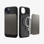 Slim Armor (Mag Fit) - Image 31