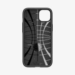 Slim Armor (Mag Fit) - Image 36