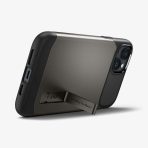 Slim Armor (Mag Fit) - Image 34