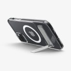 Slim Armor Essential (Mag Fit) - Image 35