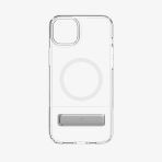Slim Armor Essential (Mag Fit) - Image 36