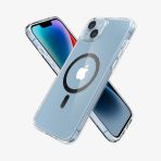 Ultra Hybrid (Mag Fit) - Image 173