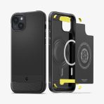 Rugged Armor (Mag Fit) - Image 40