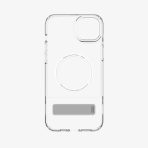 Slim Armor Essential (Mag Fit) - Image 27